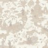 Chinese Toile 100-8039